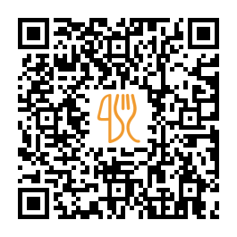 QR-Code zur Speisekarte von Elmstuben