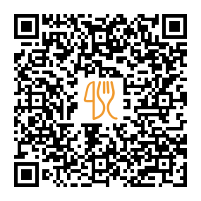 QR-Code zur Speisekarte von Hong Kong