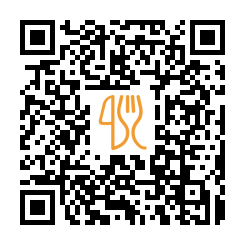 QR-Code zur Speisekarte von De La Yaya