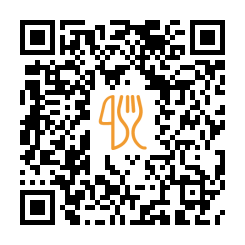 QR-Code zur Speisekarte von Leks Thai Garden