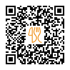 QR-Code zur Speisekarte von Stolovaya 8