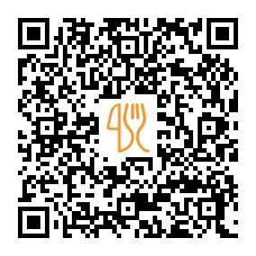 QR-Code zur Speisekarte von Montero