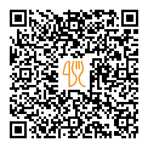 QR-Code zur Speisekarte von Reichhart Gmbh