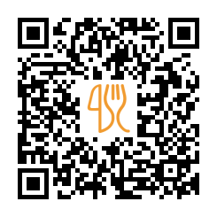 QR-Code zur Speisekarte von Japiim