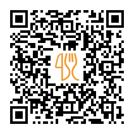 QR-Code zur Speisekarte von Vereinslokal Isv 2.0