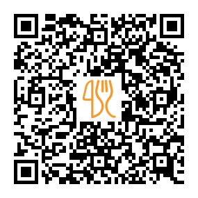 QR-Code zur Speisekarte von Burger&co Restaurant Und Bar