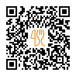 QR-Code zur Speisekarte von Sgi Pizza Gmbh