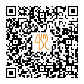 QR-Code zur Speisekarte von Mister Döner