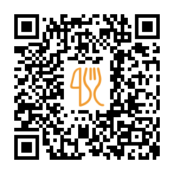 QR-Code zur Speisekarte von Veganland