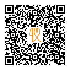 QR-Code zur Speisekarte von Salve Asador Campestre