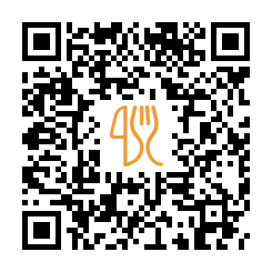 QR-Code zur Speisekarte von Ρωγμή Του Χρόνου