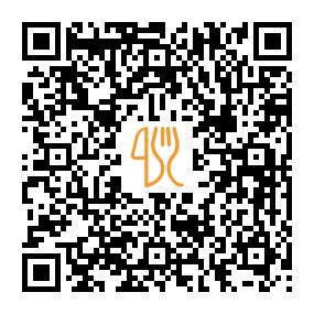 QR-Code zur Speisekarte von Schiwo-tankstelle