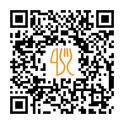 QR-Code zur Speisekarte von China Max