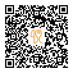 QR-Code zur Speisekarte von Yìn Xiàng Zhǎng ān Chang An Kitchen