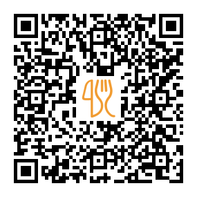 QR-Code zur Speisekarte von Puerto Nuevo 1