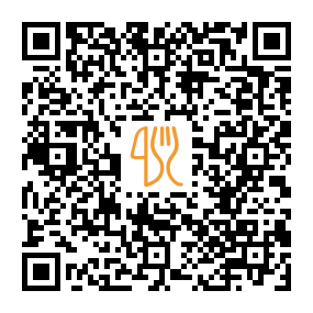 Carte QR de Duc Tri Bistro