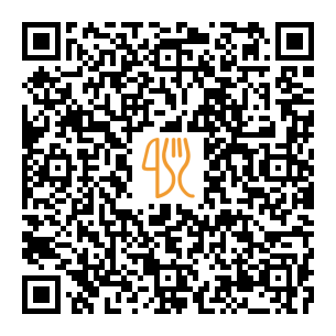 QR-Code zur Speisekarte von Mykonos Gaststätte Biergarten