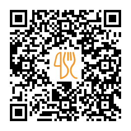 QR-Code zur Speisekarte von Cervantes