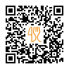 QR-Code zur Speisekarte von ZYGO Cafe