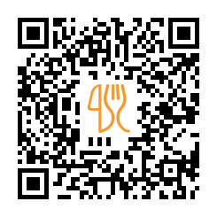 QR-Code zur Speisekarte von Wok Isla Y Asador