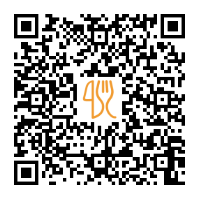 QR-Code zur Speisekarte von Isola Dei Sapori