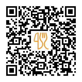 QR-Code zur Speisekarte von Quán Nhậu Như Ý