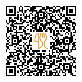 Enlace de código QR al menú de Gaststätte Zum Auerhahn