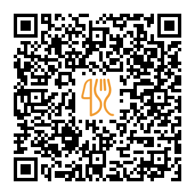 QR-Code zur Speisekarte von 1852 Landgasthof