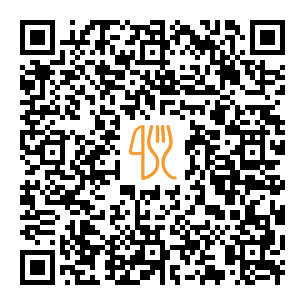 QR-Code zur Speisekarte von Miss Saigon Vietnamese