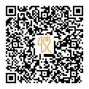 QR-Code zur Speisekarte von Xianjing Krone Xu Chinarestaurant