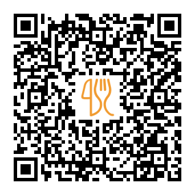 QR-Code zur Speisekarte von Kobeya Japanese Steak And Sushi