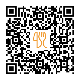 QR-Code zur Speisekarte von Nakayoshi Chuocho