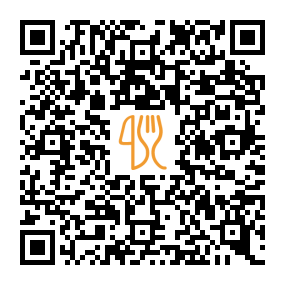 QR-Code zur Speisekarte von Kim Phi Asiafood