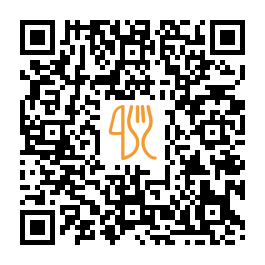 QR-Code zur Speisekarte von HẢi SẢn ThÀnh CÁ