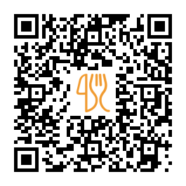 QR-Code zur Speisekarte von Thai-art