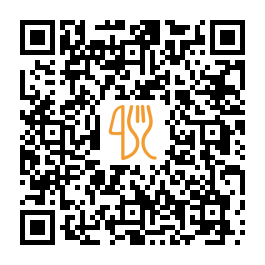 QR-Code zur Speisekarte von Xing Wok Ii