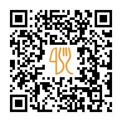 QR-Code zur Speisekarte von Pig And Whistle