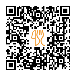 QR-Code zur Speisekarte von Maxim Chinese