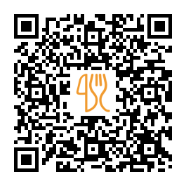 QR-Code zur Speisekarte von Best Eastern Chinese