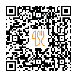 QR-Code zur Speisekarte von Bep! Vietnamese Cuisine