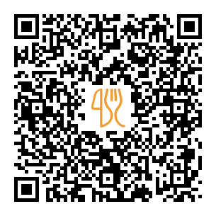QR-Code zur Speisekarte von J C Cuisine Asian Grill Chinese Food And Sushi