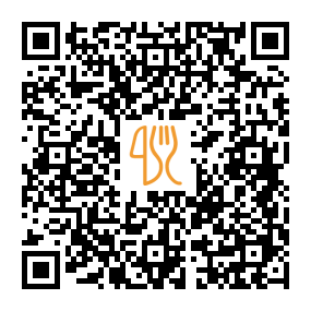 QR-Code zur Speisekarte von Kebap46