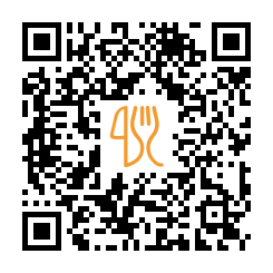 QR-Code zur Speisekarte von Stolovaya Sever