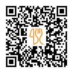 QR-Code zur Speisekarte von Xin Qiao