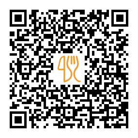 QR-Code zur Speisekarte von El Sotano De Caroya