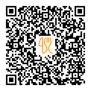 QR-Code zur Speisekarte von Μυθοξένια Εστιατόριο Mythoxenia