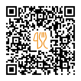 QR-Code zur Speisekarte von Weingut K.f. Groebe