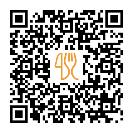 QR-Code zur Speisekarte von Chheng Sim