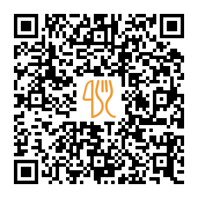 Enlace de código QR al menú de Lounge 1 The Place To Be