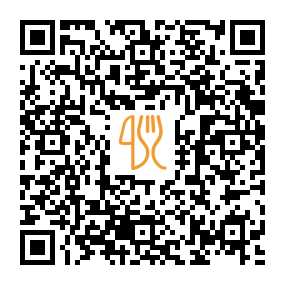 QR-Code zur Speisekarte von The Honeybaked Ham Company